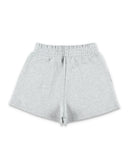 Stella Mccartney Kids Clothing.... Grey