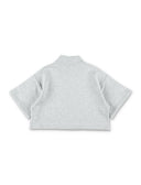 Stella Mccartney Kids Clothing.... Grey