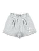 Stella Mccartney Kids Clothing.... Grey