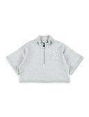Stella Mccartney Kids Clothing.... Grey