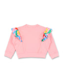 Abbigliamento per bambini Stella Mccartney.... Rosa