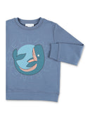 Stella Mccartney Kids Clothing....