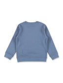 Stella Mccartney Kids Clothing....