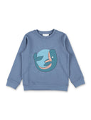 Stella Mccartney Kids Clothing....