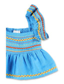 Stella Mccartney Kids Top