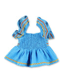 Stella Mccartney Kids Top