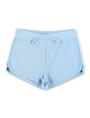 Pantaloncini Stella Mccartney per bambini Blu