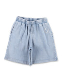 Stella Mccartney Kids Shorts