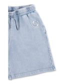 Stella Mccartney Kids Shorts