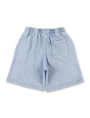 Stella Mccartney Kids Shorts