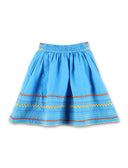 Stella Mccartney Kids Skirts