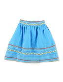 Stella Mccartney Kids Skirts