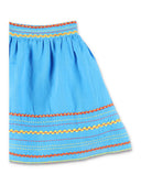 Stella Mccartney Kids Skirts