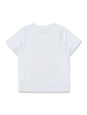 Stella Mccartney Kids T Shirts And Polos White