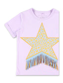 Stella Mccartney Kids T Shirts And Polos