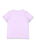 Stella Mccartney Kids T Shirts And Polos