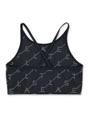 Stella Mccartney Kids Top Black