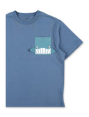 Stella Mccartney Kids T Shirts And Polos
