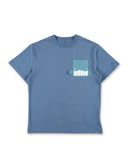 Stella Mccartney Kids T Shirts And Polos