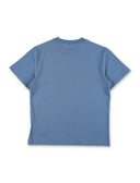 Stella Mccartney Kids T Shirts And Polos