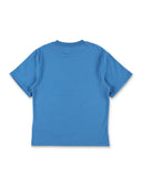 Stella Mccartney Kids T Shirts And Polos