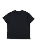 Stella Mccartney Kids T Shirts And Polos Black