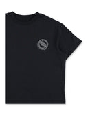 Stella Mccartney Kids T Shirts And Polos Black