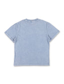 Stella Mccartney Kids T Shirts And Polos