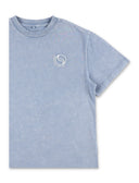 Stella Mccartney Kids T Shirts And Polos