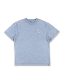 Stella Mccartney Kids T Shirts And Polos