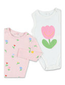 Abbigliamento per bambini Stella Mccartney....