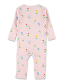 Abbigliamento per bambini Stella Mccartney....