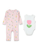 Abbigliamento per bambini Stella Mccartney....