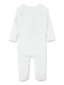 Abbigliamento per bambini Stella Mccartney.... Bianco