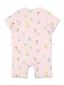 Abbigliamento per bambini Stella Mccartney.... Rosa