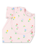Abbigliamento per bambini Stella Mccartney.... Rosa