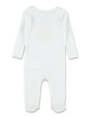 Stella Mccartney Kids Clothing.... White