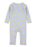 Abbigliamento per bambini Stella Mccartney.... Blu