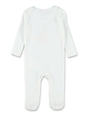 Abbigliamento per bambini Stella Mccartney.... Bianco