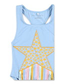 Abbigliamento Mare Bambino Stella Mccartney