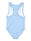 Abbigliamento Mare Bambino Stella Mccartney