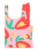Stella Mccartney Kids Sea Clothing Pink