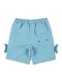 Stella Mccartney Kids Sea Clothing