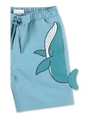 Stella Mccartney Kids Sea Clothing