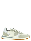 Philippe Model 'Tropez 2.1' sneakers