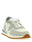 Philippe Model 'Tropez 2.1' sneakers