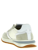 Philippe Model 'Tropez 2.1' sneakers