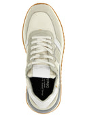 Philippe Model 'Tropez 2.1' sneakers