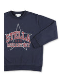 Vêtements Enfant Stella Mccartney....
