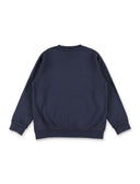 Vêtements Enfant Stella Mccartney....